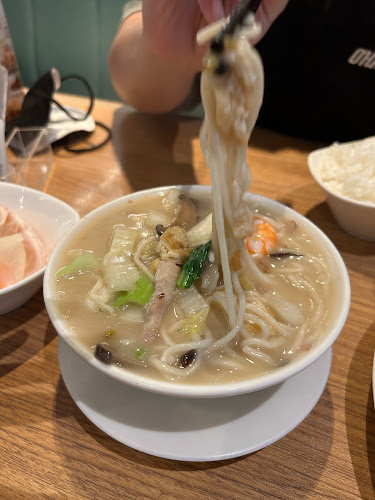 Putien @ SS15 Courtyard - Subang Jaya