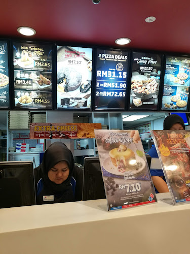 PT 178-179 Tingkat Bawah, Jalan Hamzah, Seksyen 19, 15050 Kota Bharu, Kelantan