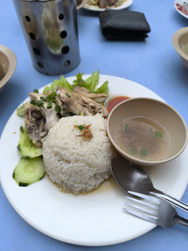 Jalan Raja Musa Aziz, Taman Jubilee, 30300 Ipoh, Perak