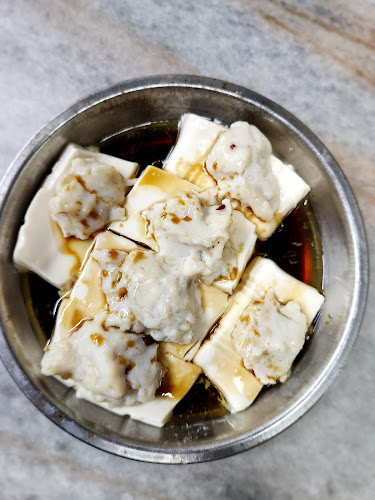 Comentarii opinii despre Restoran Chong Heng