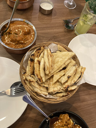 3, Persiaran Greentown 11, Greentown Business Centre, 30450 Ipoh, Perak