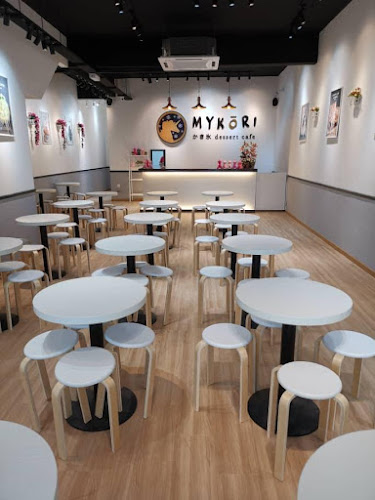 18, Jalan PPMP 3/1, 32040 Seri Manjung, Perak