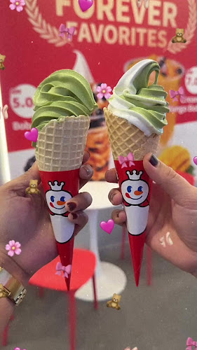 Mixue - Bandar Sri Permaisuri