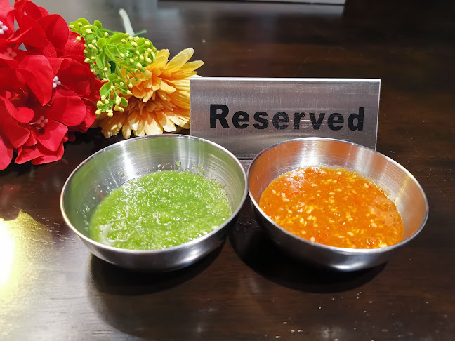 Comentarii opinii despre THAITHAM Charcoal Mookata