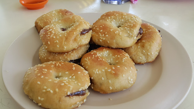 Jalan Song Kheng Hai, 93100 Kuching, Sarawak