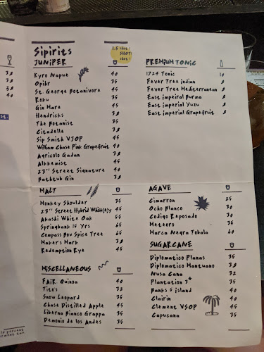 156, Jalan Petaling, City Centre, 50000 Kuala Lumpur, Wilayah Persekutuan Kuala Lumpur