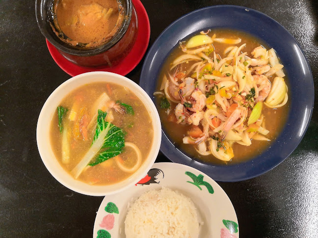 Lot 1043, Jalan Pujut 4, Jalan Miri Pujut, 98000 Miri, Sarawak