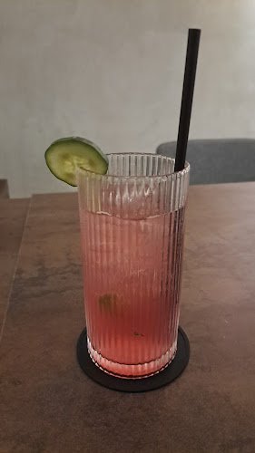 Mision | The Deli Shop - Puchong