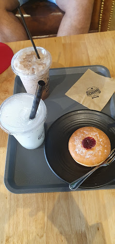 31, 32 Ground Floor, Jln Dewangsa, 31000 Batu Gajah, Perak