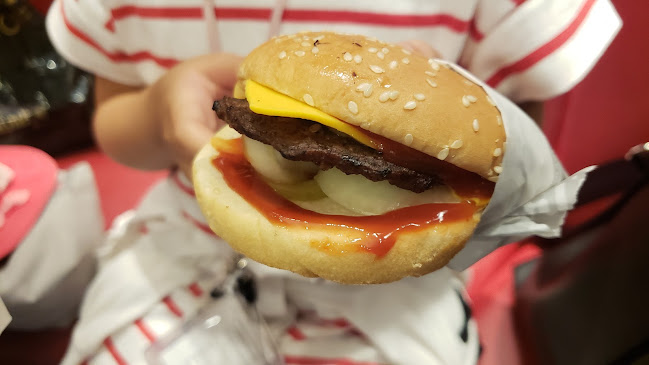 T-005A, 3rd Floor, Mid Valley Megamall, Lingkaran Syed Putra, Mid Valley City, 59200 Kuala Lumpur, Federal Territory of Kuala Lumpur