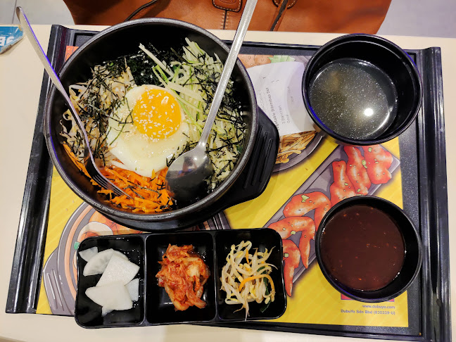 Kedah, Alor Setar, Kampung Lubok Peringgi, Lebuhraya Darul Aman, 邮政编码: 05100