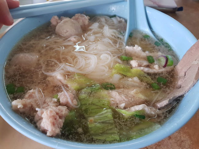 5, Jalan Bukit 11/2, Pjs 11, 46200 Petaling Jaya, Selangor