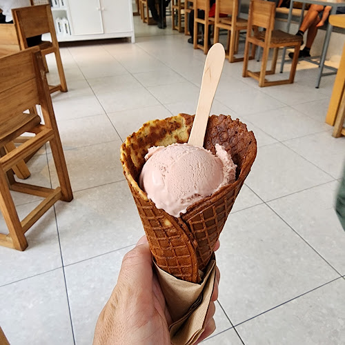 Your Local Club - George Town