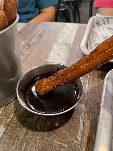 Mean Mince - Petaling Jaya