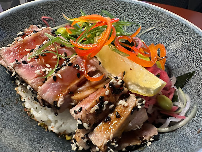 L112-1, Level 1, The Starhill, 181, Jln Bukit Bintang, Bukit Bintang, 55100 Kuala Lumpur, Wilayah Persekutuan Kuala Lumpur