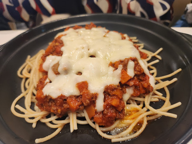 Secret Recipe AEON Mall Shah Alam - Shah Alam