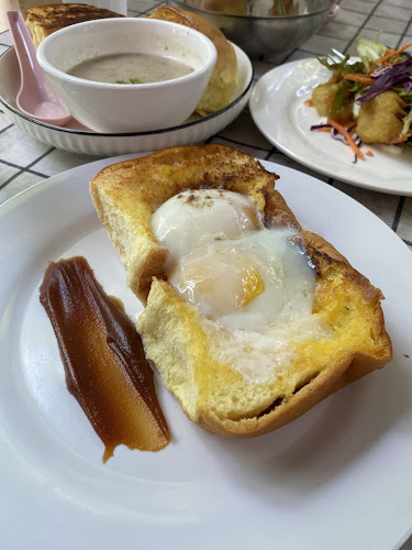 22.Kedai Cikgu - Ipoh