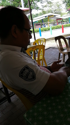 Opinii despre Kedai Kepok în Kuala Terengganu - Gastronomi dan perhotelan