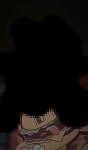 Opinii despre Epic Burger Kajang în Kajang - Gastronomi dan perhotelan