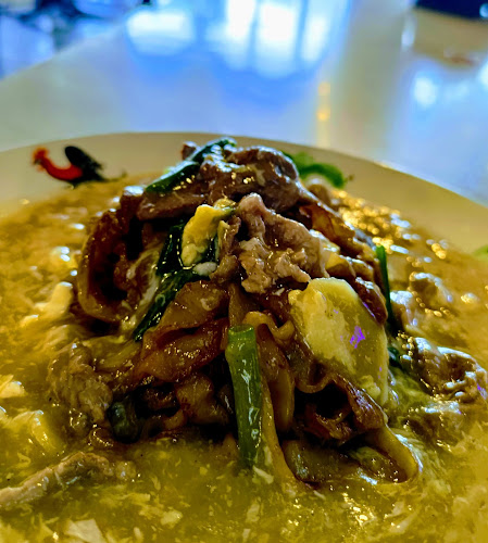 Restoran Bintang Kemuning Damansara Uptown - Petaling Jaya