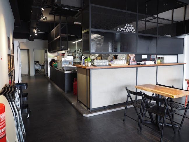 Opinii despre Catering Services In PJ în Petaling Jaya - Gastronomi dan perhotelan