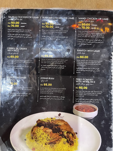 138, Jln Bukit Bintang, Bukit Bintang, 55100 Kuala Lumpur, Wilayah Persekutuan Kuala Lumpur