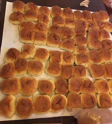 50, Jalan Sultan, Jalan Pasir Pinji, 31650 Ipoh, Perak