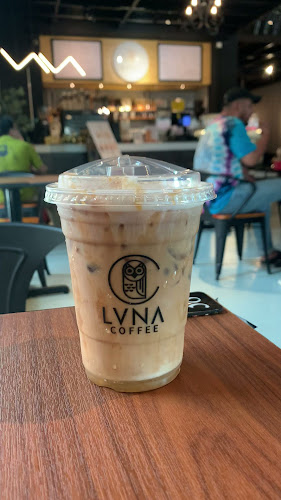 Jalan Serambi U8/24, Bukit Jelutong, 40150 Shah Alam, Selangor