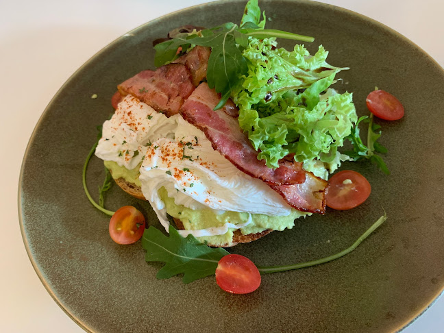 22, Jalan Medan Ipoh 9, Bandar Baru Medan Ipoh, 31400 Ipoh, Perak