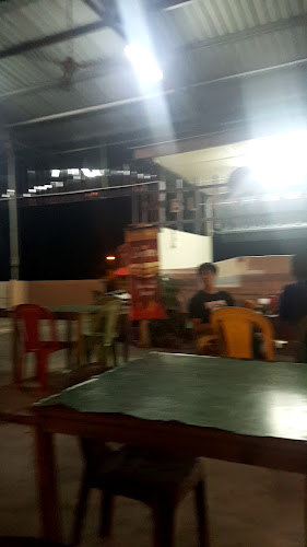 Comentarii opinii despre Sumber Rejeki