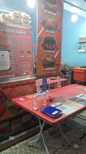 42, Jalan Bukit Ubi, Sri Dagangan Bussiness Centre, 25200 Kuantan, Pahang