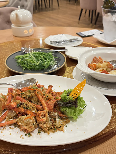 436, Jln Tun Razak, Kelab Golf di Raja Selangor, 55000 Kuala Lumpur, Wilayah Persekutuan Kuala Lumpur