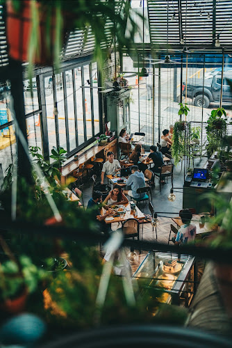 Jibby & Co - Subang Jaya