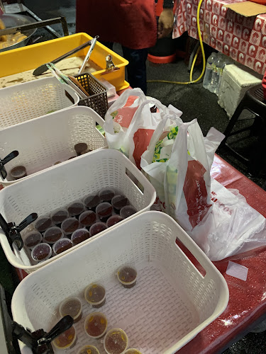 Jalan Stadium, Taman Tunku Habsah, 05100 Alor Setar, Kedah