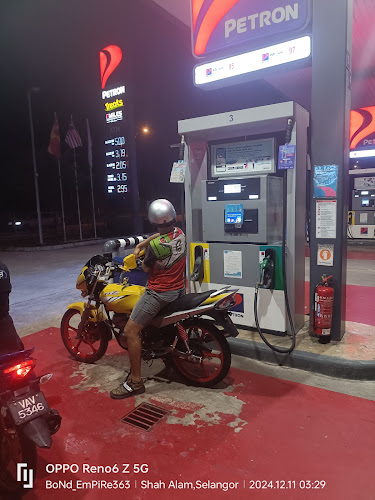 57, Jalan Dang Wangi, Chow Kit, 50100 Kuala Lumpur, Wilayah Persekutuan Kuala Lumpur