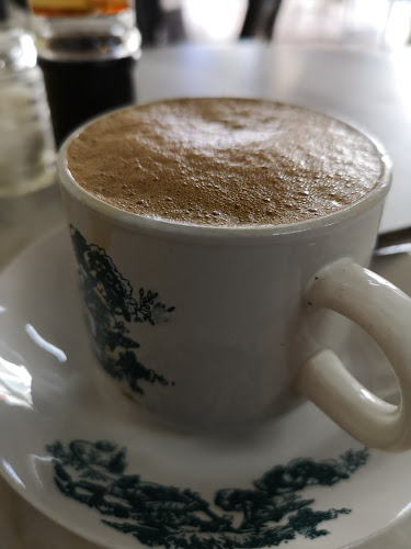 7, Jalan Jejaka 5, Maluri, 55100 Kuala Lumpur, Wilayah Persekutuan Kuala Lumpur