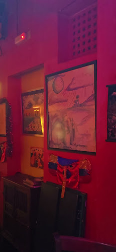 Latin Tropical Yoko's - Gastronomi dan perhotelan