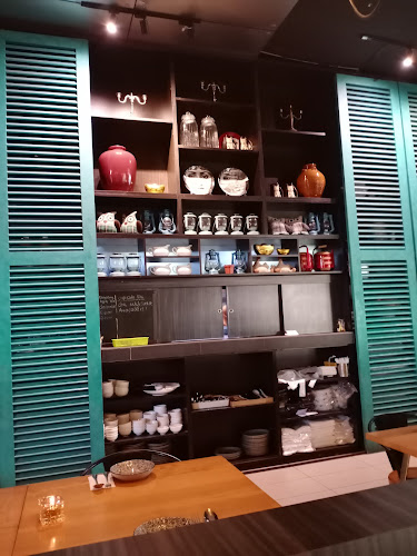 24, Jln Rubber Selatan, 93400 Kuching, Sarawak