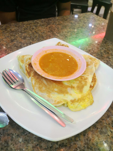 69, Jalan Indah 15/2, Taman Bukit Indah, 81200 Johor Bahru, Johor Darul Ta'zim