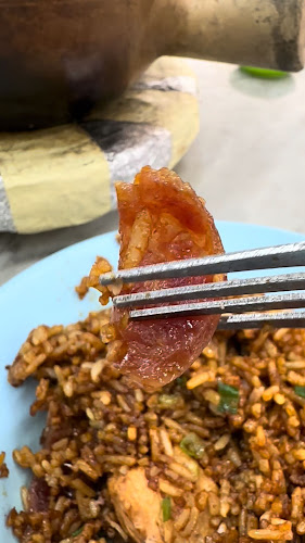 21, Jalan Kancil, Pudu, 55100 Kuala Lumpur, Wilayah Persekutuan Kuala Lumpur