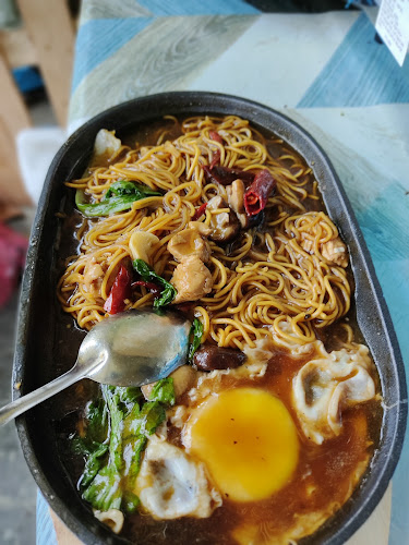 Batu 28 3/4, Kampung Pasir Batang Kulim, 33000 Kuala Kangsar, Perak