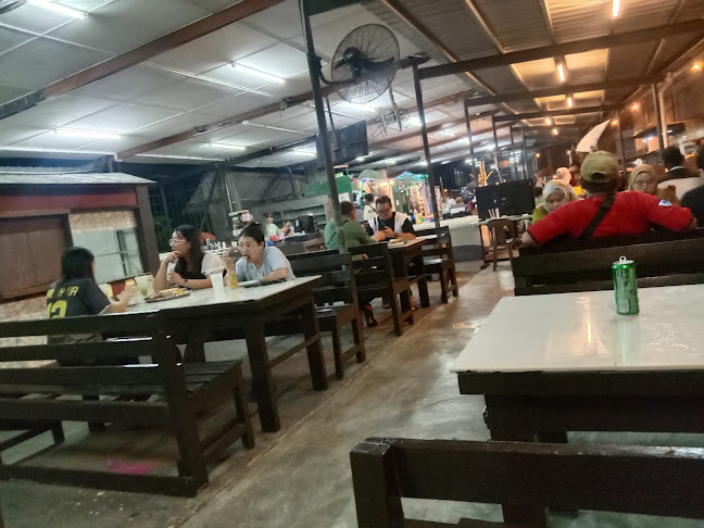 Sumber Rejeki - Sibu