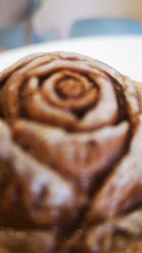 Comentarii opinii despre YC Vege Life Vegetarian Cafe