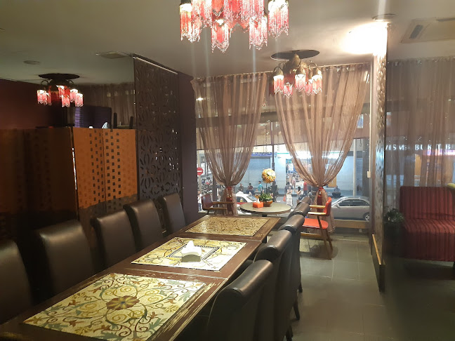 001R, BB Park, Jln Bukit Bintang, Bukit Bintang, 55100 Kuala Lumpur, Wilayah Persekutuan Kuala Lumpur