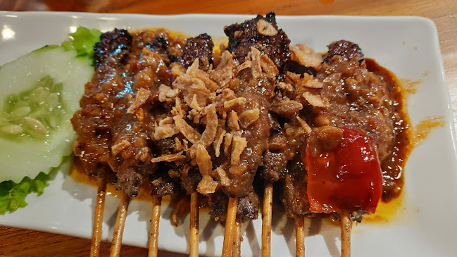 B-LG-19, Vista Alam Serviced Apartment, Jalan Ikhtisas, Seksyen 14, 40000 Shah Alam, Selangor