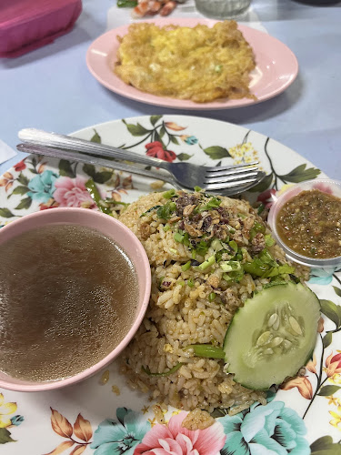 Opinii despre Restoran Selera Maira în Bagan Serai - Gastronomi dan perhotelan