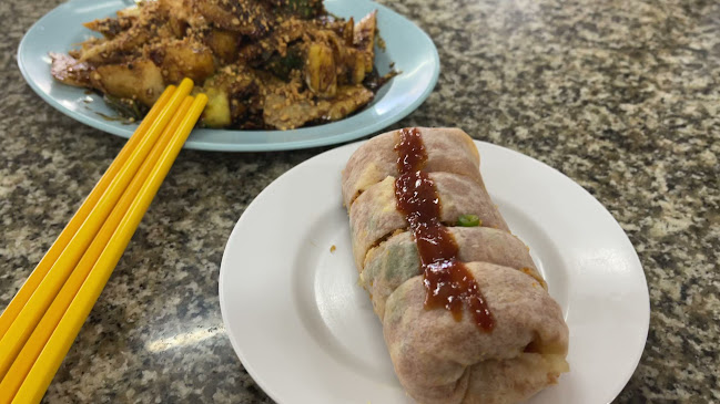 Comentarii opinii despre Woolley Food City