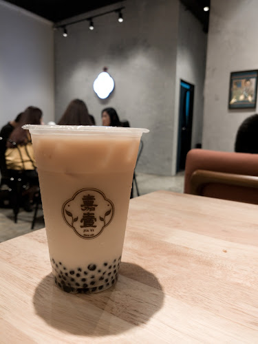 NO 12, Jalan Sutera Tanjung 8/4, Taman Sutera Utama, 81300 Skudai, Johor Darul Ta'zim