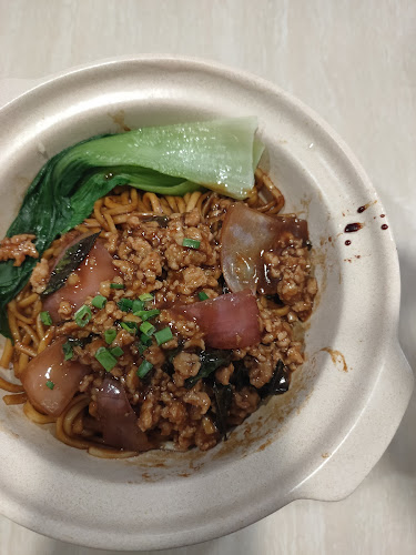 Opinii despre Soon Cafe în Johor Bahru - Gastronomi dan perhotelan