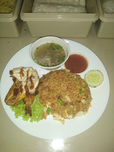 179, Jalan Taman Mas 2, Taman Mas, 34000 Taiping, Perak